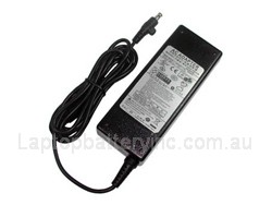 For Samsung X05 AC Adapter