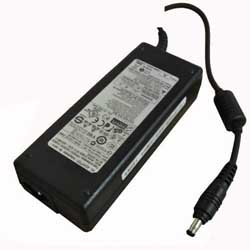For Samsung DP500A2D-A01UB AC Adapter