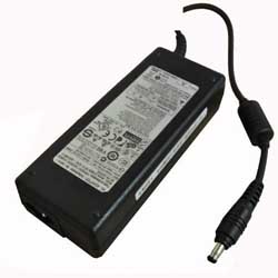 For Samsung DP500A2D-S01UK AC Adapter