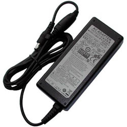 For Samsung AA-PA2N40L AC Adapter