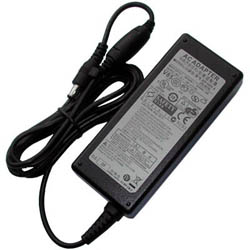 For Samsung Series 3 AC Adapter