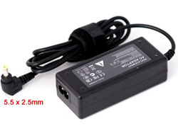 For Sony VGP-AC10V5 AC Adapter