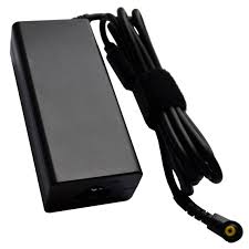 For Sony Vaio Duo 11 SVD1121C5E AC Adapter