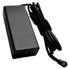 For Sony Vaio Duo 11 SVD11216PGB AC Adapter