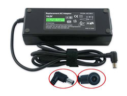 For Sony PCG-GRS150 AC Adapter