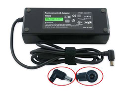 For Sony PCG-GR214M AC Adapter