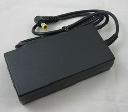 For Sony EVI-D31 AC Adapter