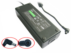 For Sony PCG-GRT380ZG AC Adapter