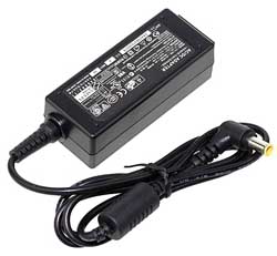 For Sony Vaio MINI W AC adapter AC Adapter