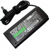 For Sony VAIO SVF152A29L AC Adapter