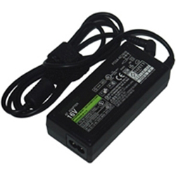 For Sony VAIO PCG-SRX87 AC Adapter