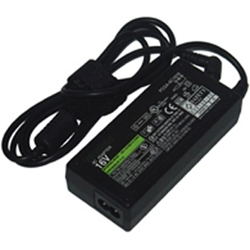 For Sony VAIO PCG-SR17 AC Adapter