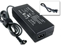 For Sony PCG-R505D AC Adapter