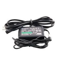 For Sony PSP 3000 AC Adapter