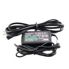 For Sony PSP SLIM 2000 AC Adapter