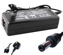 For Toshiba NB200 AC Adapter