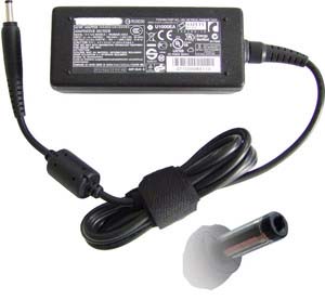 For Toshiba PA-1300-04 AC Adapter