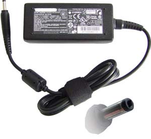 For Toshiba PA3922E-1AC3 AC Adapter