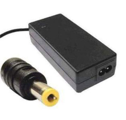 For Toshiba TSPS1600 AC Adapter