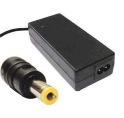 For Toshiba PA3097U-1ACA AC Adapter