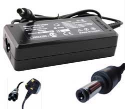 For Toshiba PA3396E AC Adapter