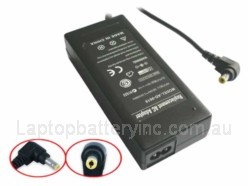 For Toshiba PA3165U-1ACA AC Adapter