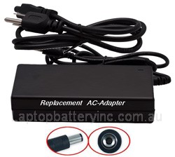 For Toshiba Satellite A75 AC Adapter