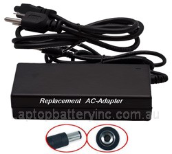 For Toshiba PA5083E-1AC3 AC Adapter