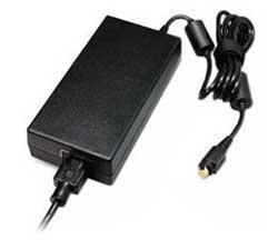For Toshiba Qosmio X500 AC Adapter