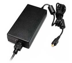 For Toshiba PA3546U-1ACA AC Adapter