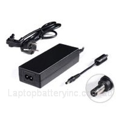 For Toshiba Satellite 305 series AC Adapter