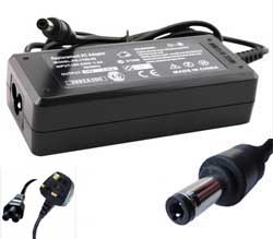 For Toshiba Satellite T215D AC Adapter